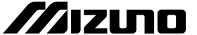 Mizuno Logo